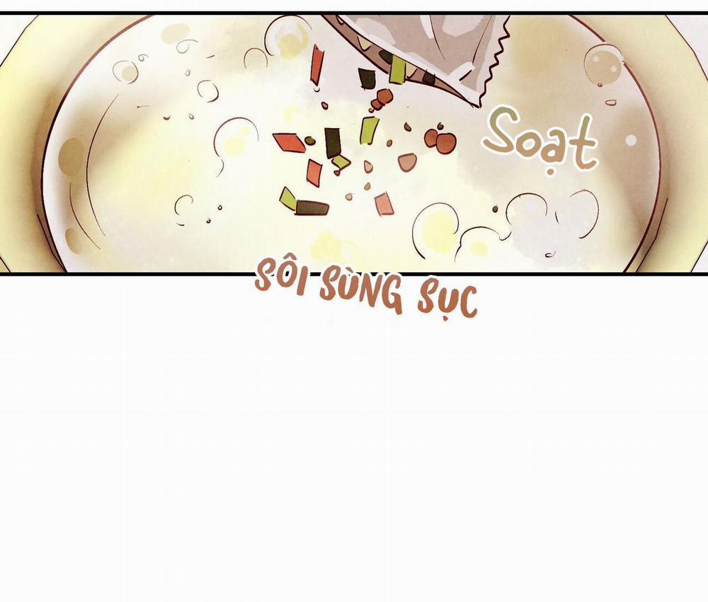 Say Tình 54 trang 56