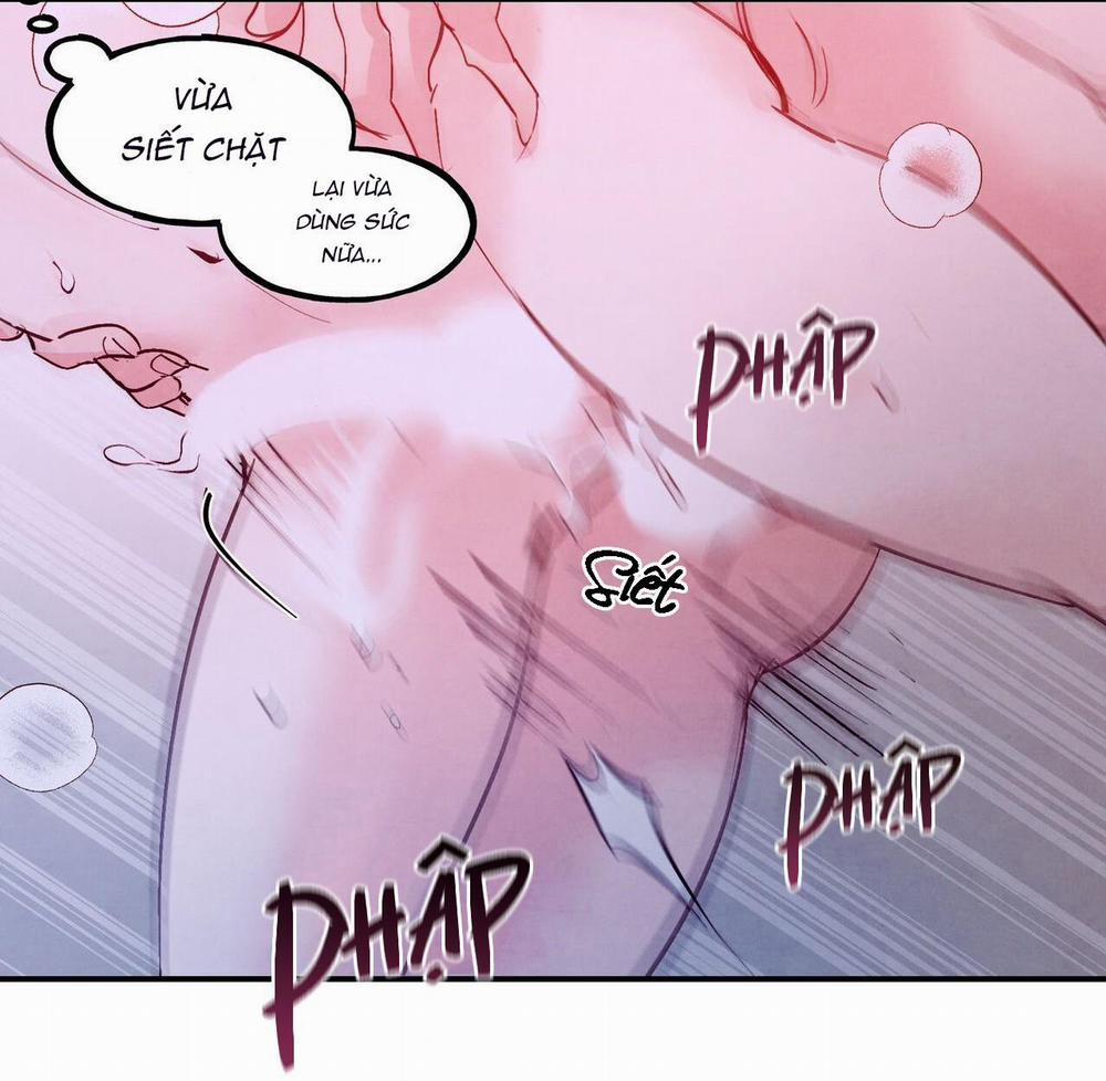 Say Tình 54 trang 6