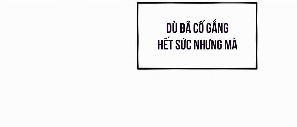 Say Tình 54 trang 7