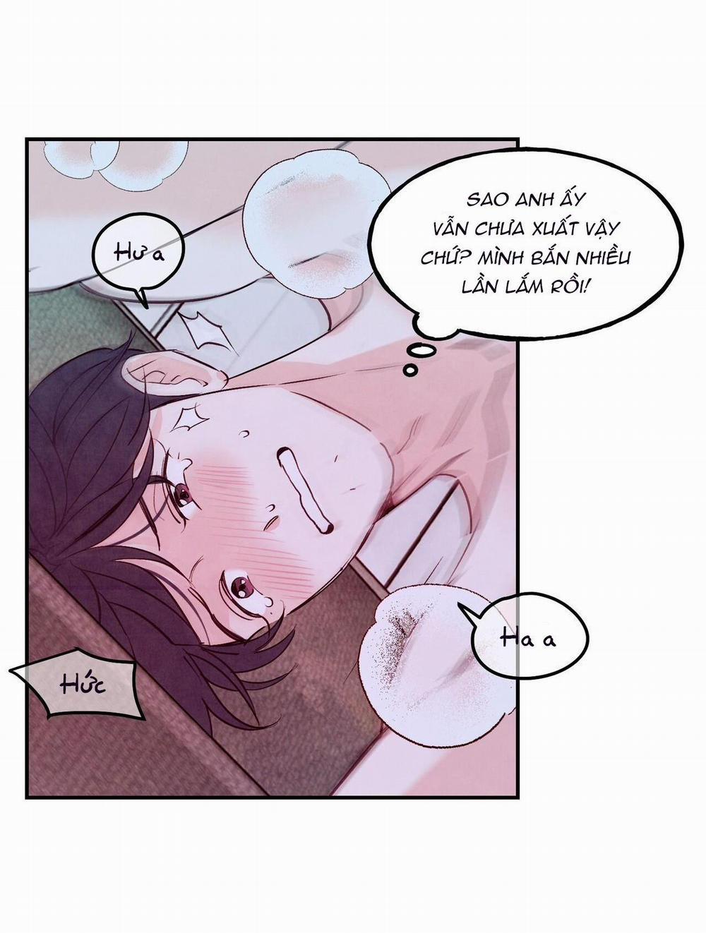 Say Tình 54 trang 8