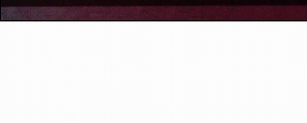 Say Tình 54 trang 86