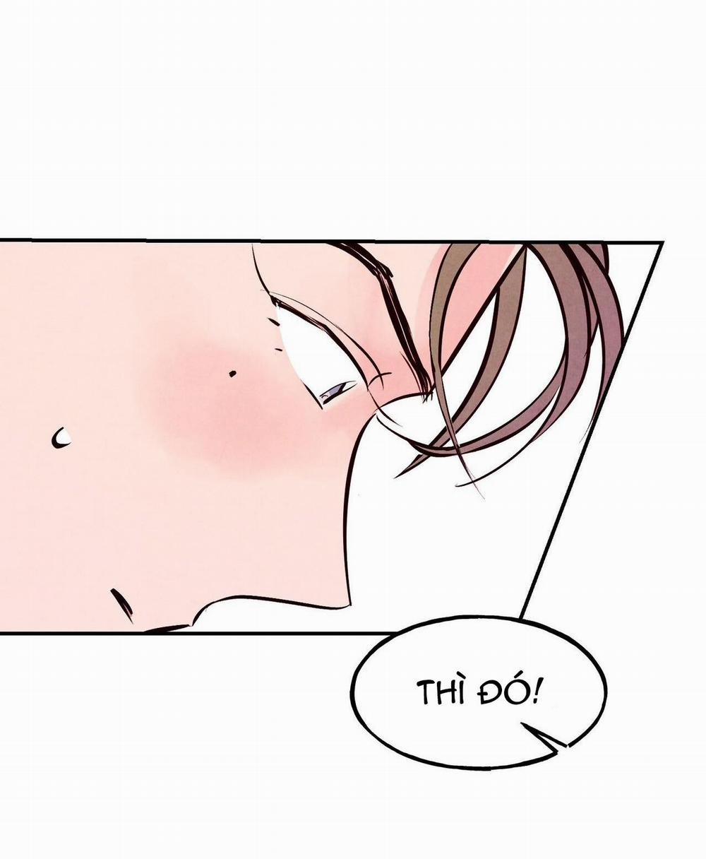 Say Tình 54 trang 87