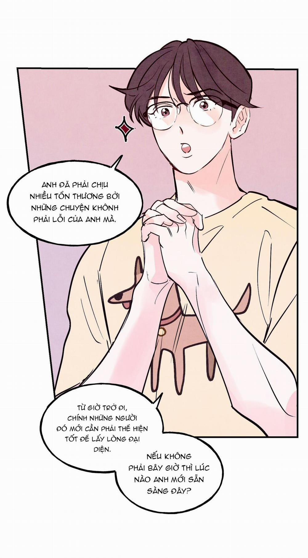 Say Tình 54 trang 88