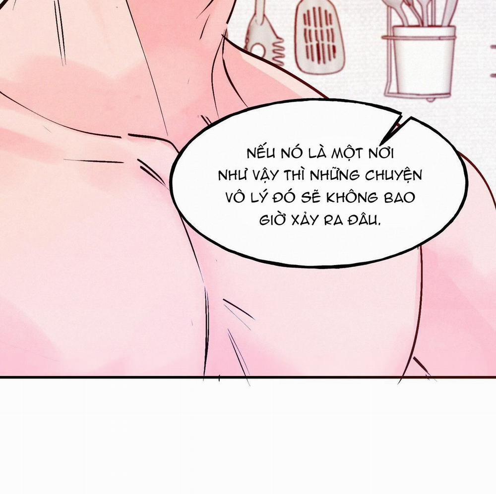 Say Tình 54 trang 93