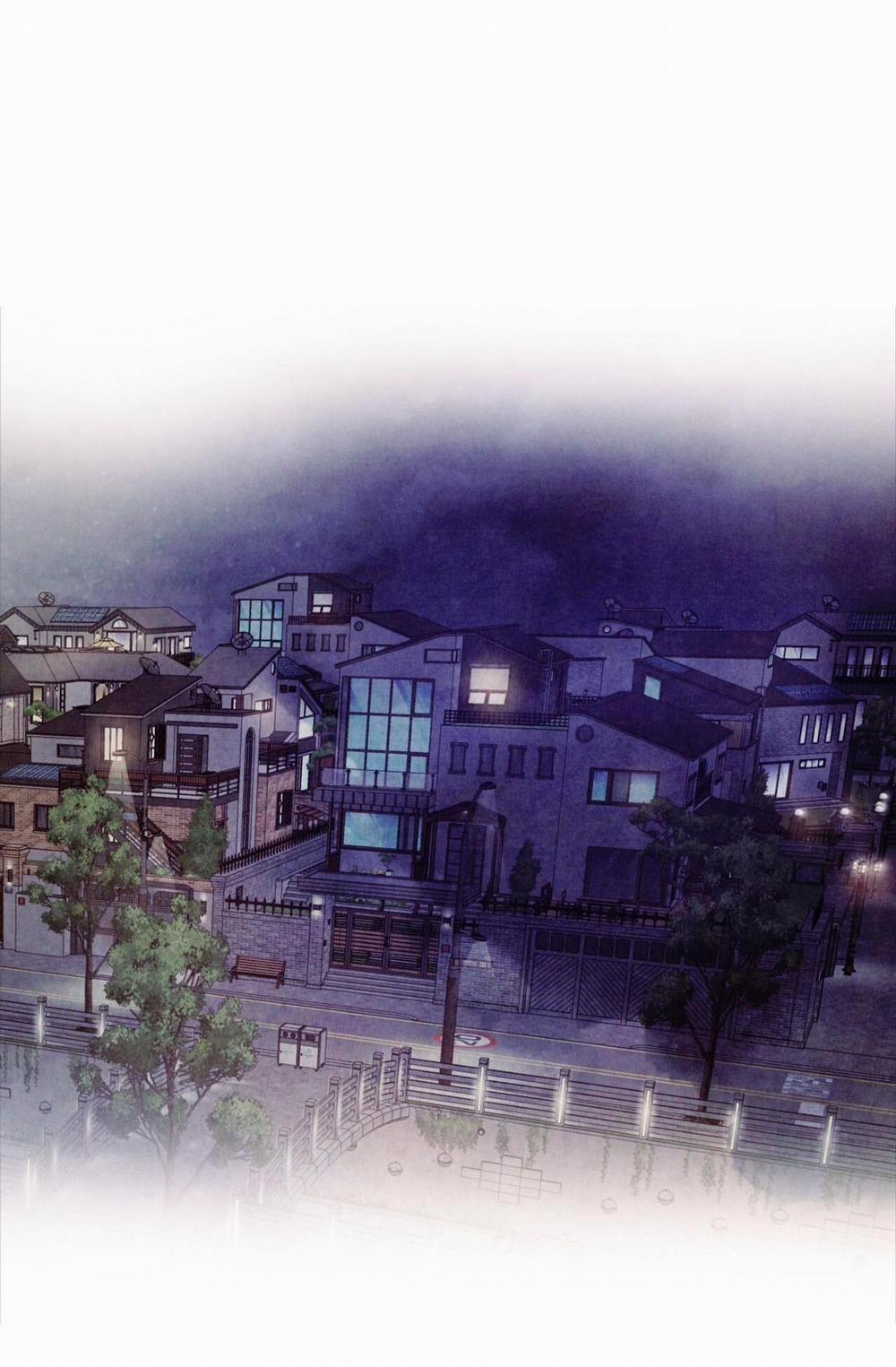 Say Tình 55 trang 1