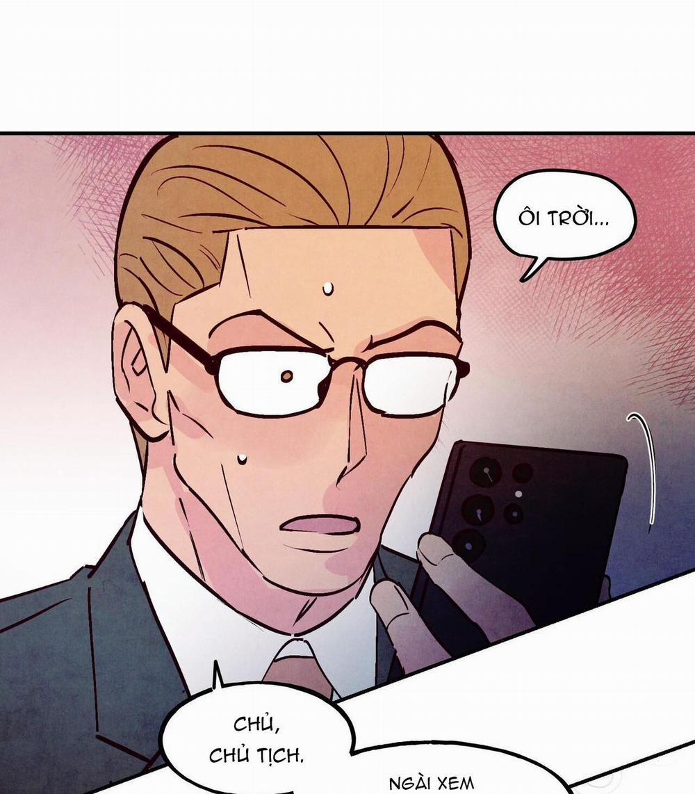 Say Tình 55 trang 21