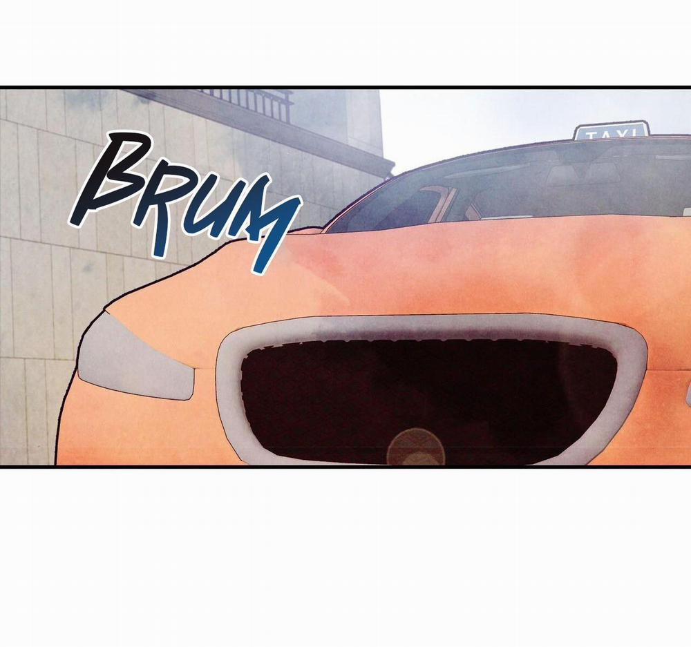 Say Tình 55 trang 37