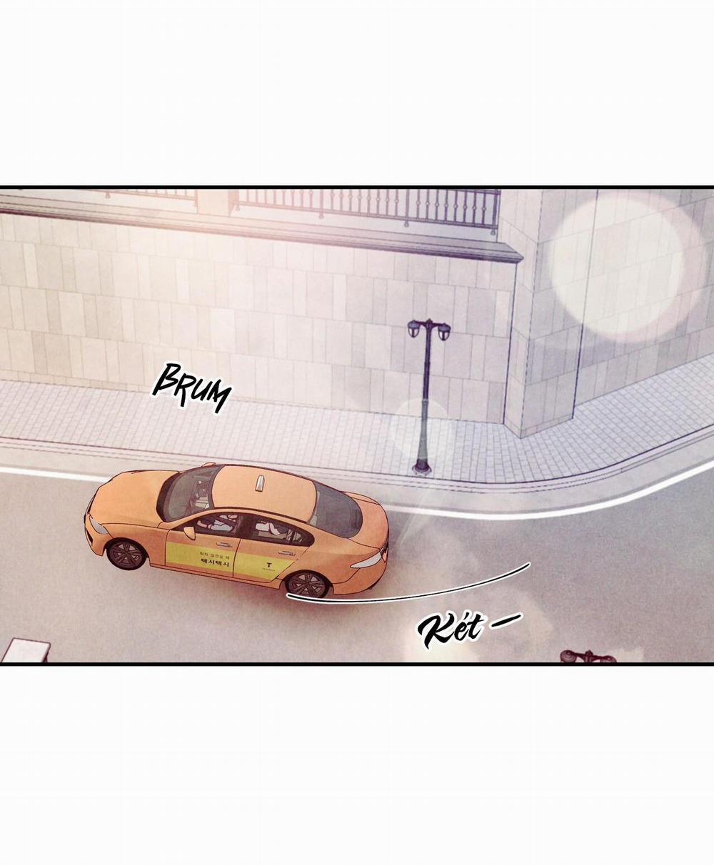 Say Tình 55 trang 38