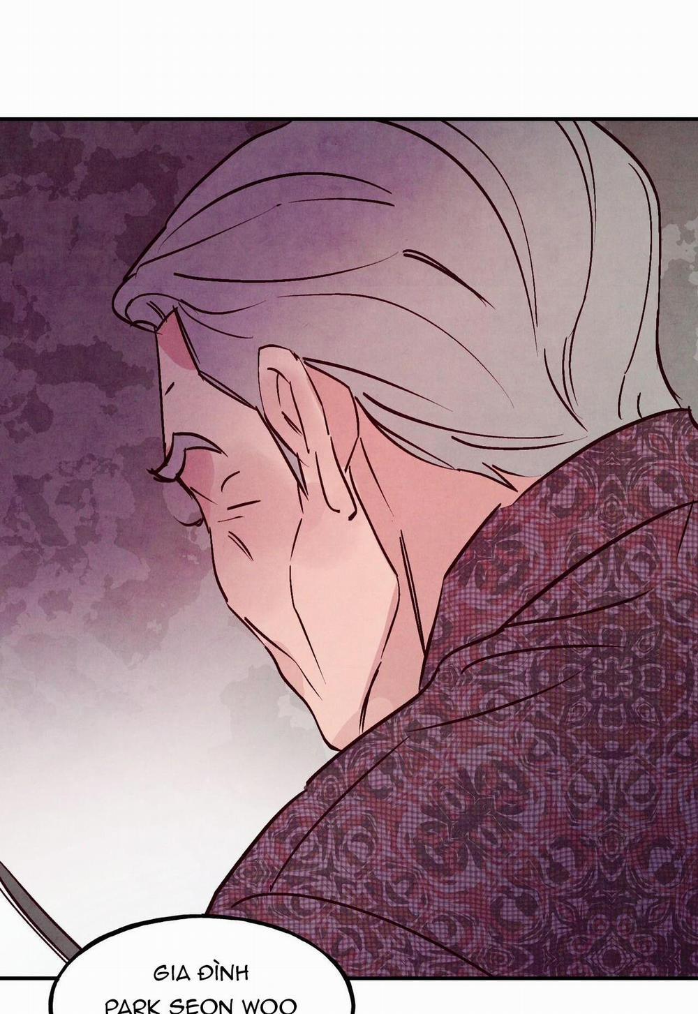 Say Tình 55 trang 4