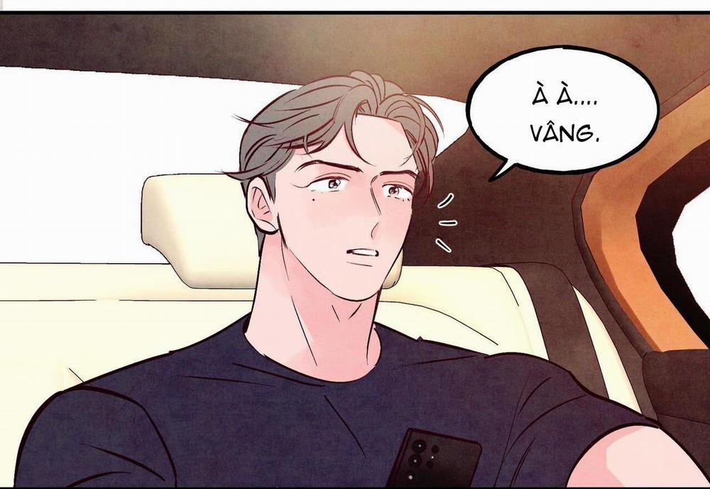 Say Tình 55 trang 46