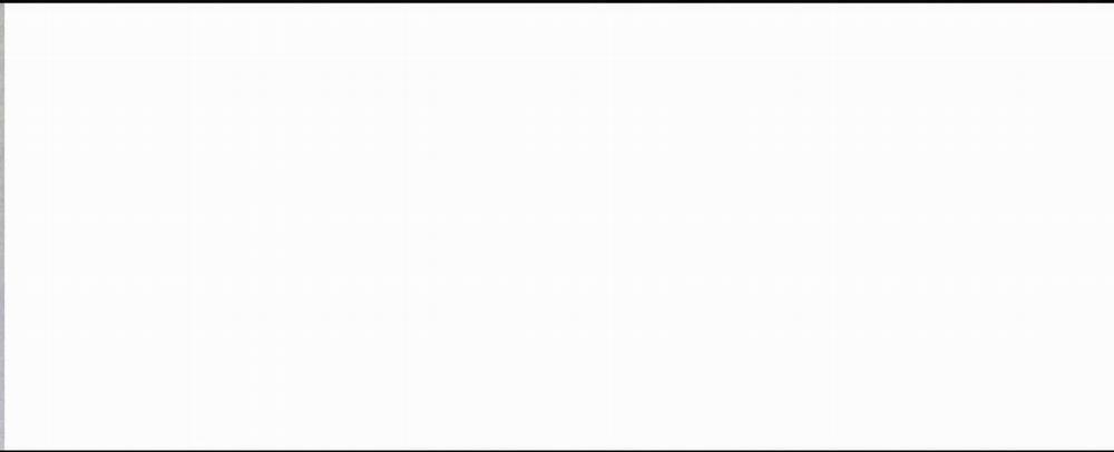 Say Tình 55 trang 47