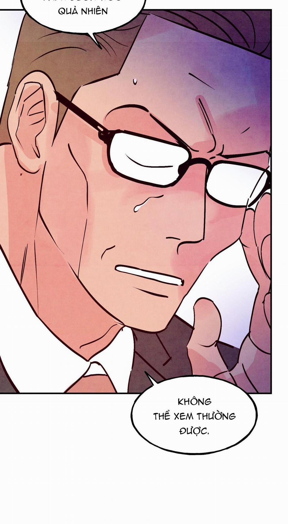 Say Tình 55 trang 5