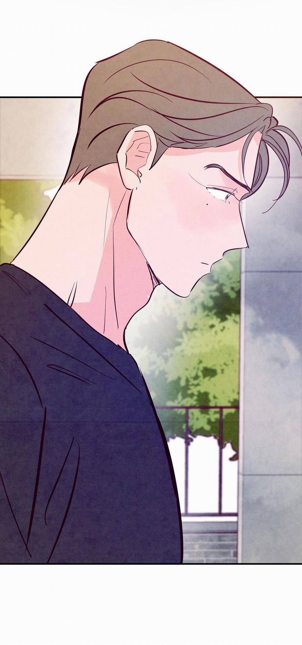 Say Tình 55 trang 56