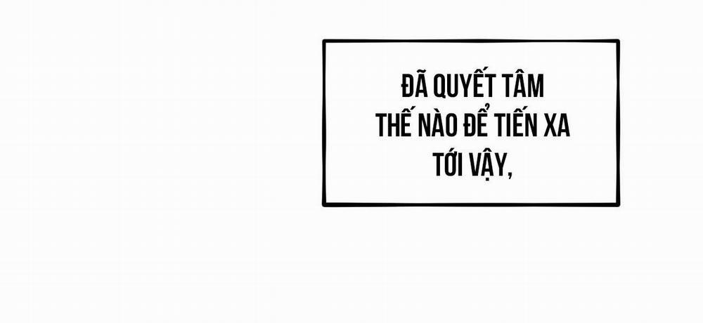 Say Tình 55 trang 58