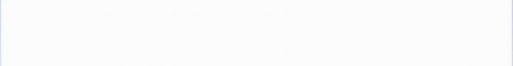 Say Tình 55 trang 60