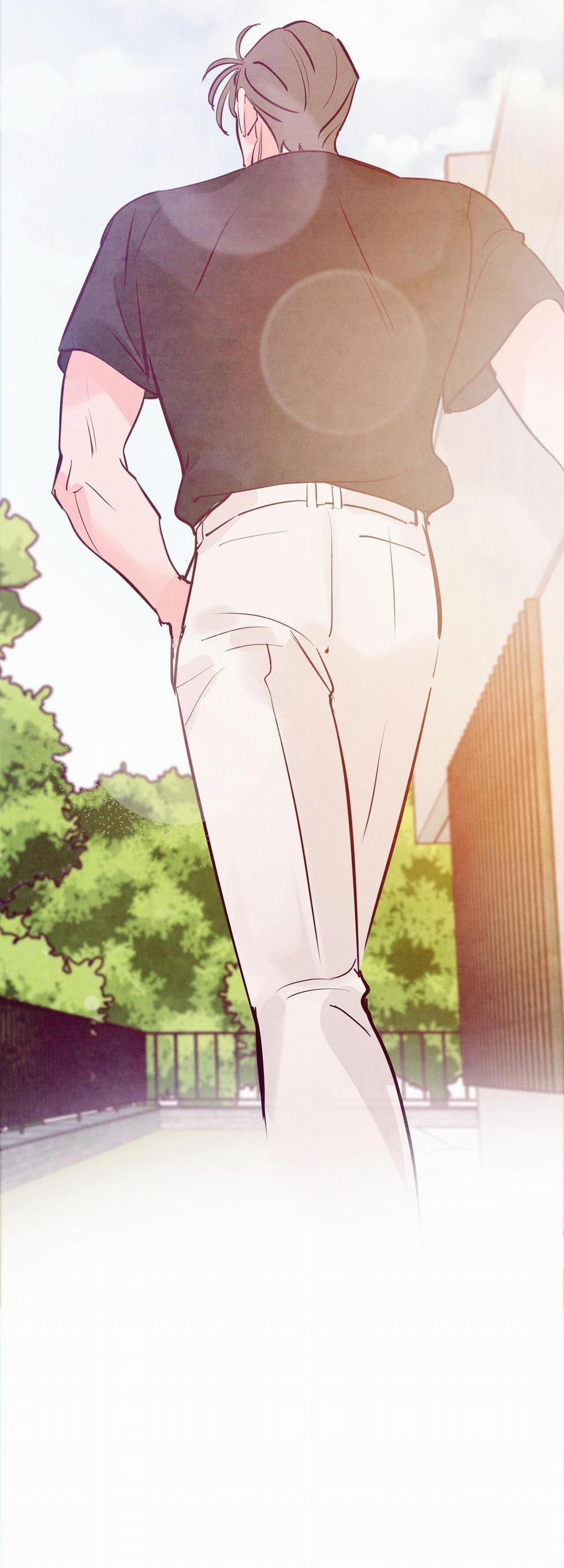 Say Tình 55 trang 64