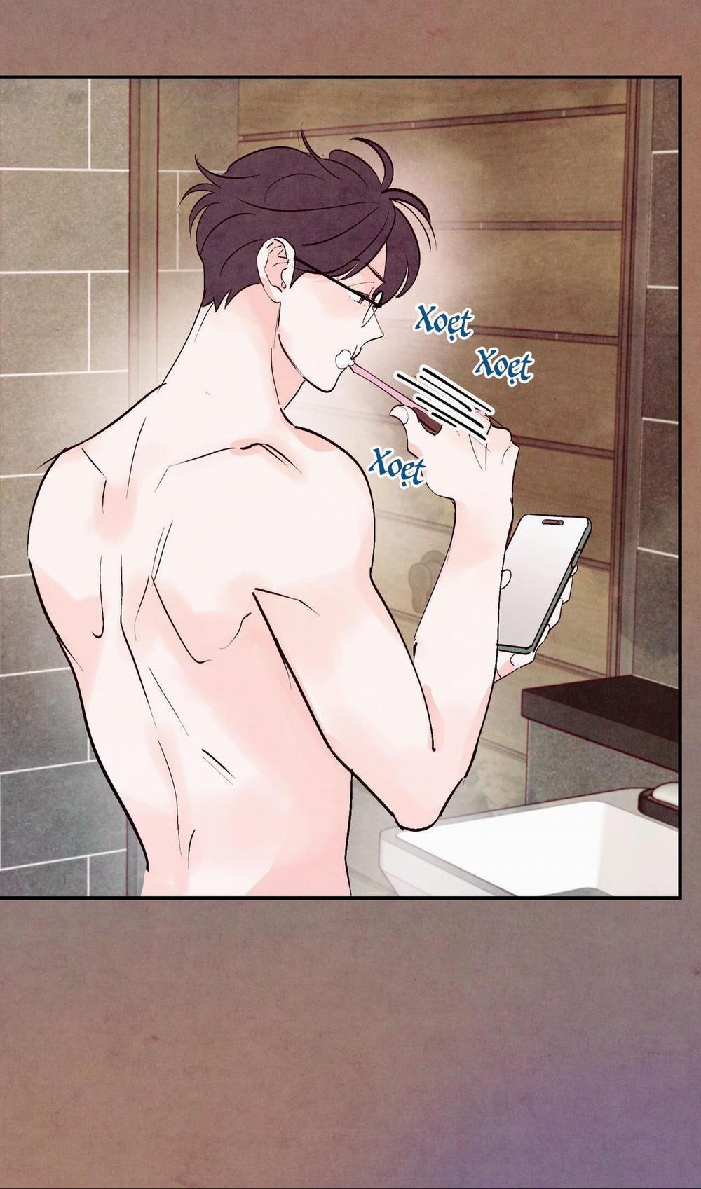 Say Tình 55 trang 69