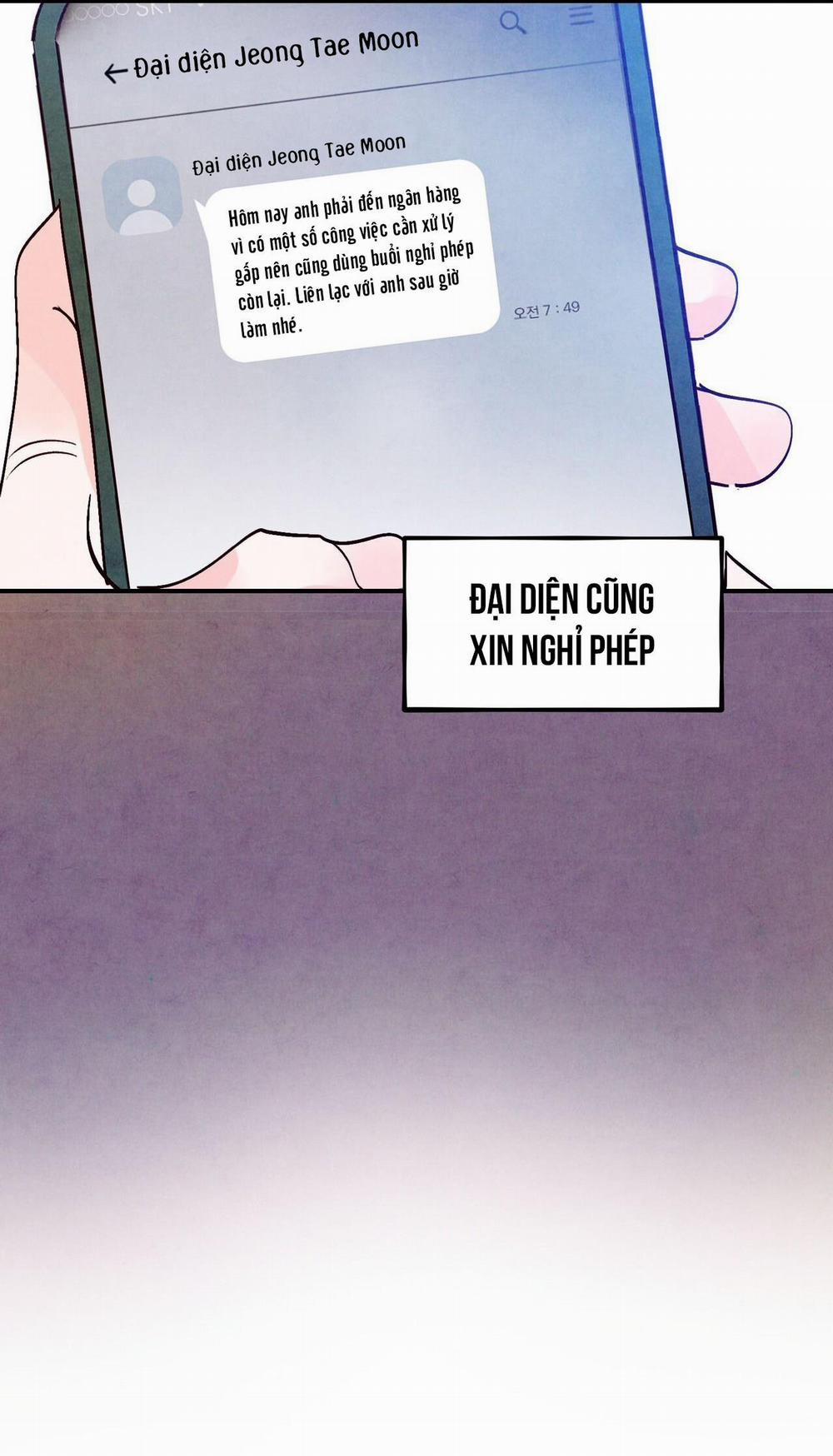 Say Tình 55 trang 70