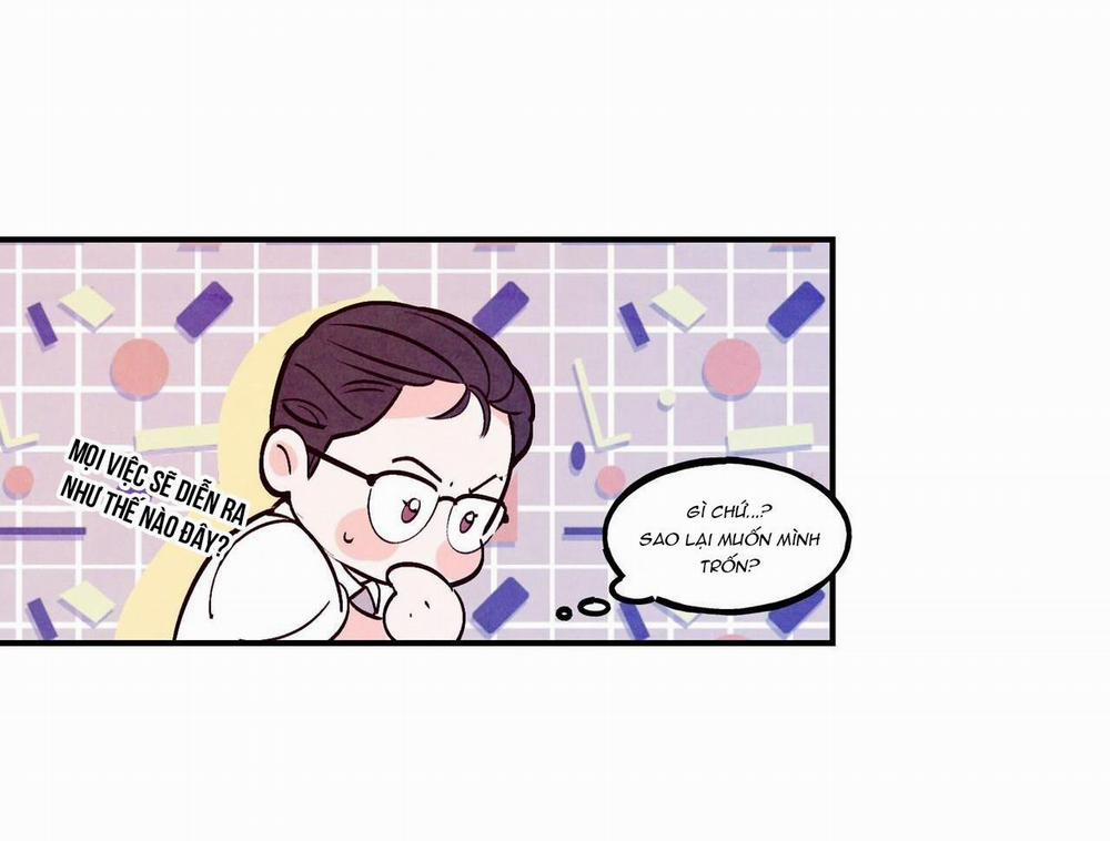 Say Tình 55 trang 80