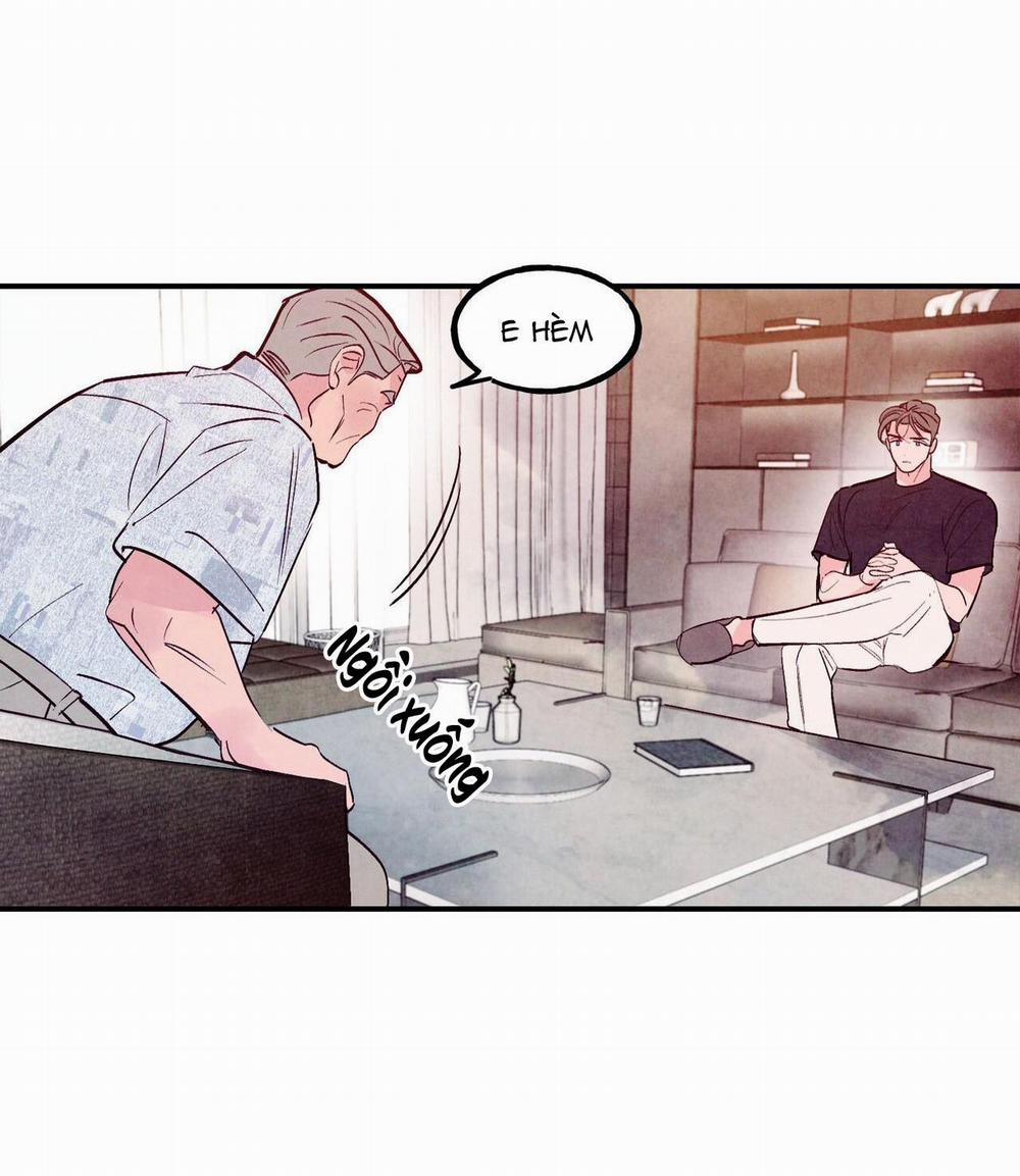 Say Tình 55 trang 84