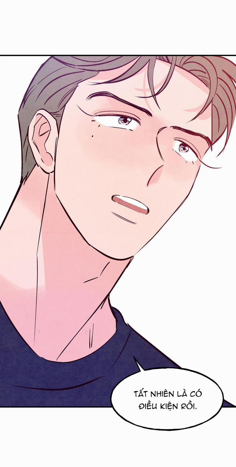 Say Tình 55 trang 91