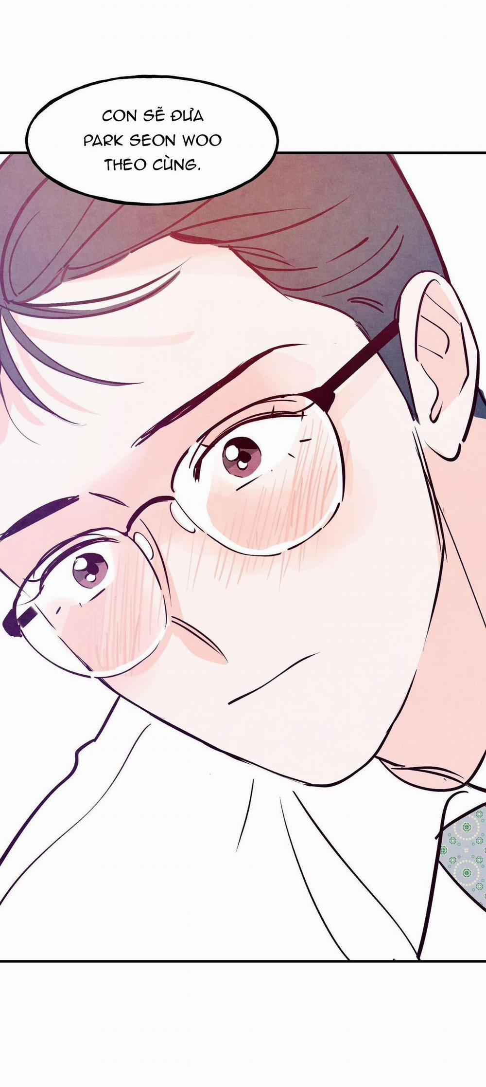 Say Tình 55 trang 92