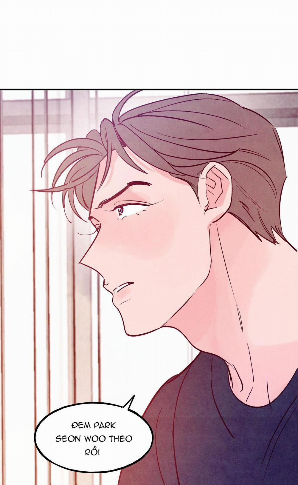 Say Tình 55 trang 94