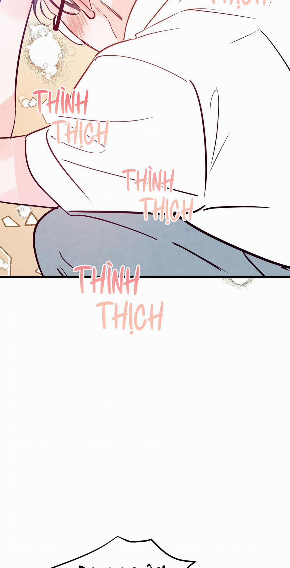 Say Tình 56 trang 14