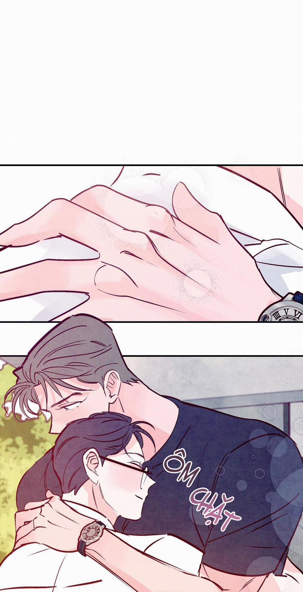 Say Tình 56 trang 36