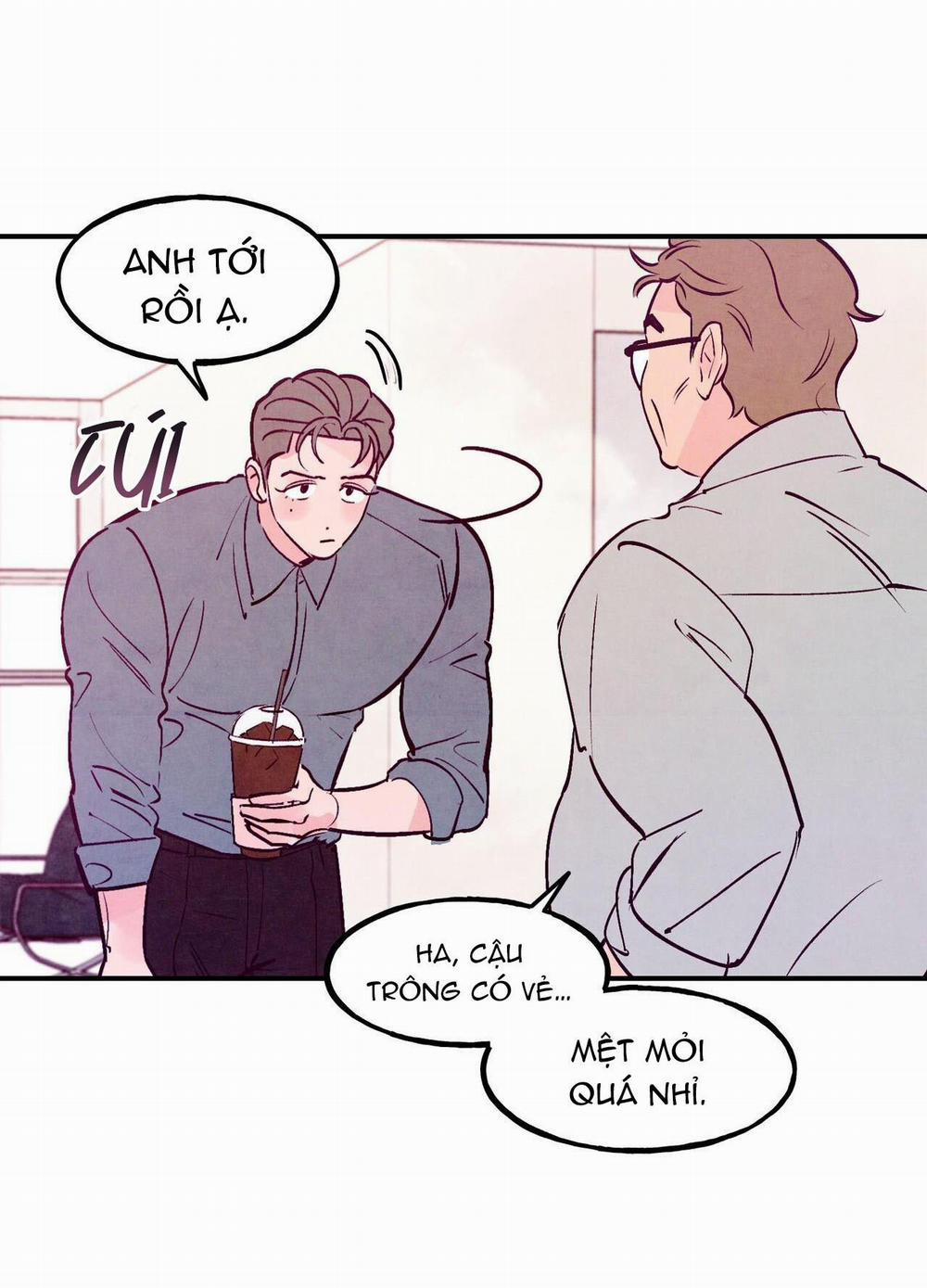 Say Tình 57 trang 37