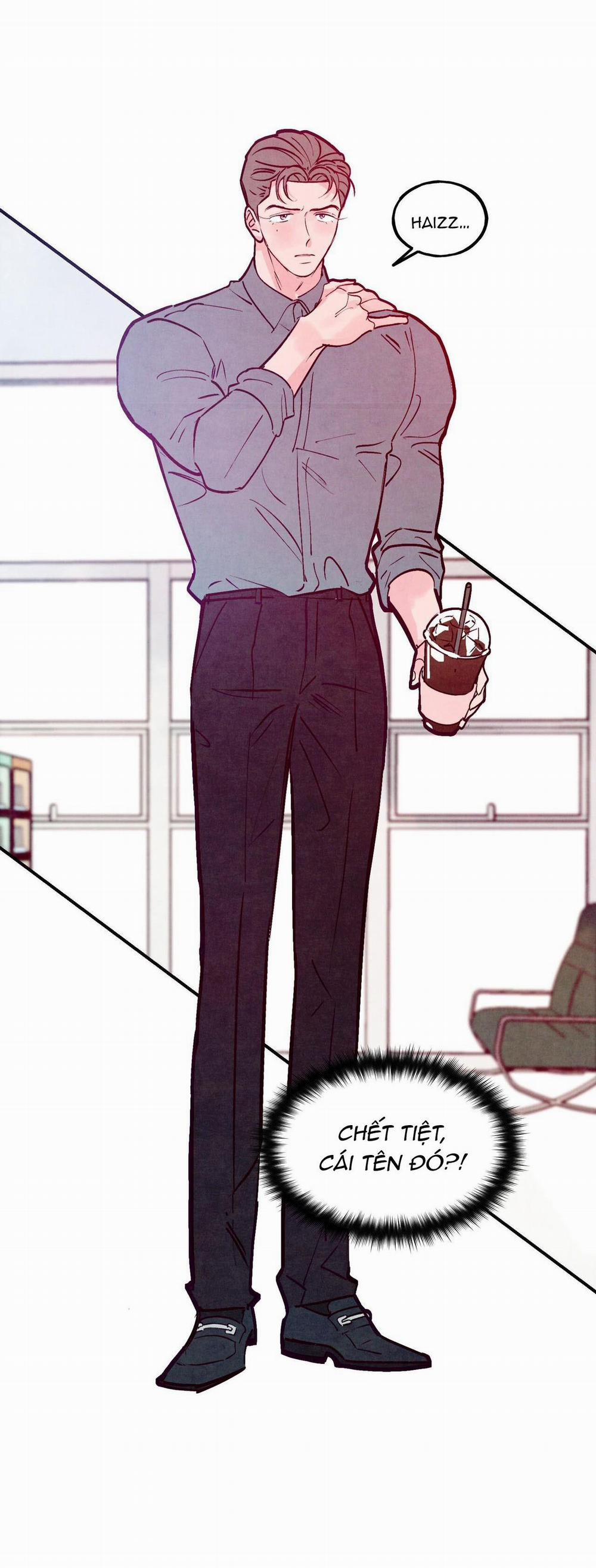 Say Tình 57 trang 44