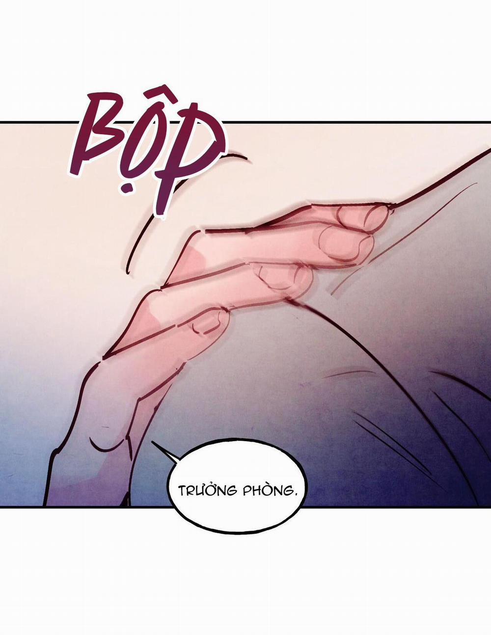 Say Tình 57 trang 48