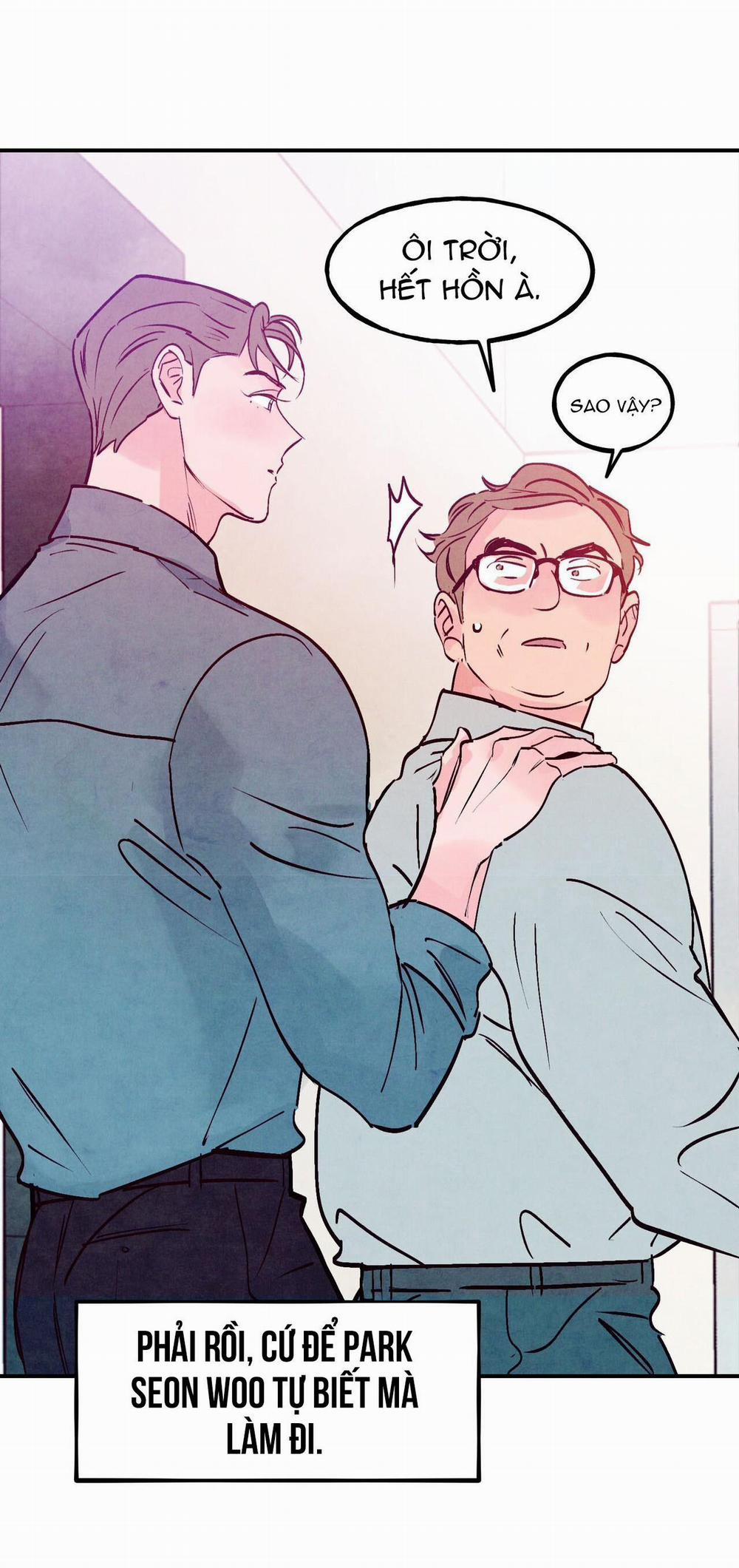 Say Tình 57 trang 49