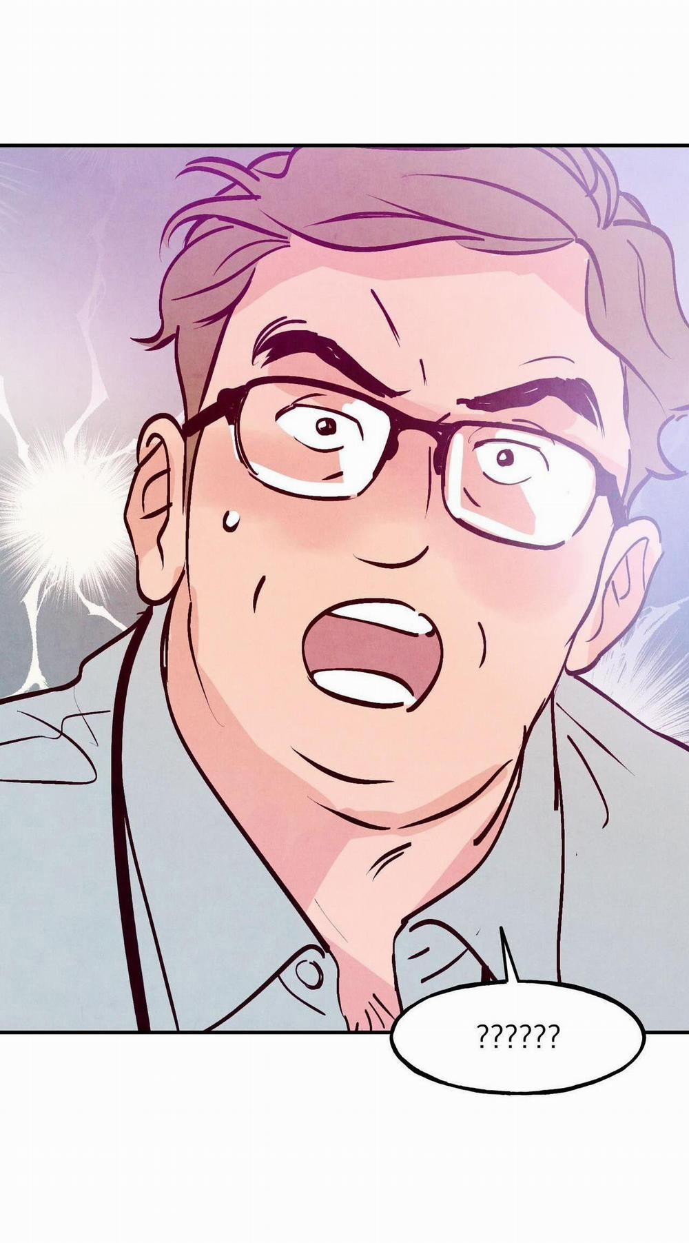 Say Tình 57 trang 53