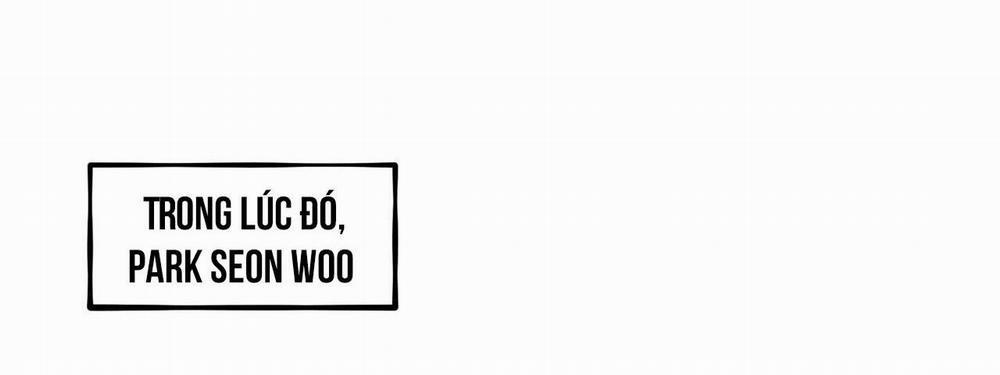Say Tình 57 trang 56