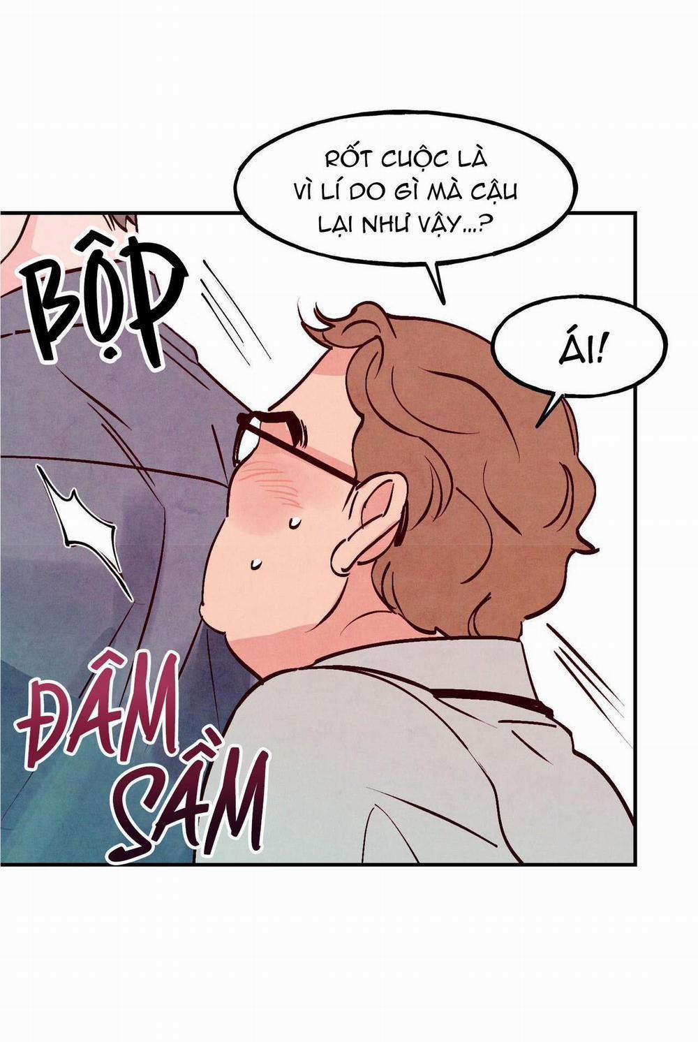 Say Tình 57 trang 64