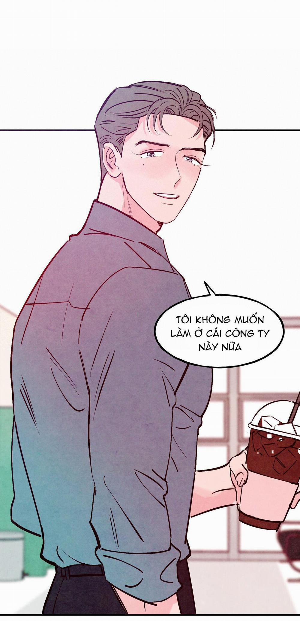 Say Tình 57 trang 66