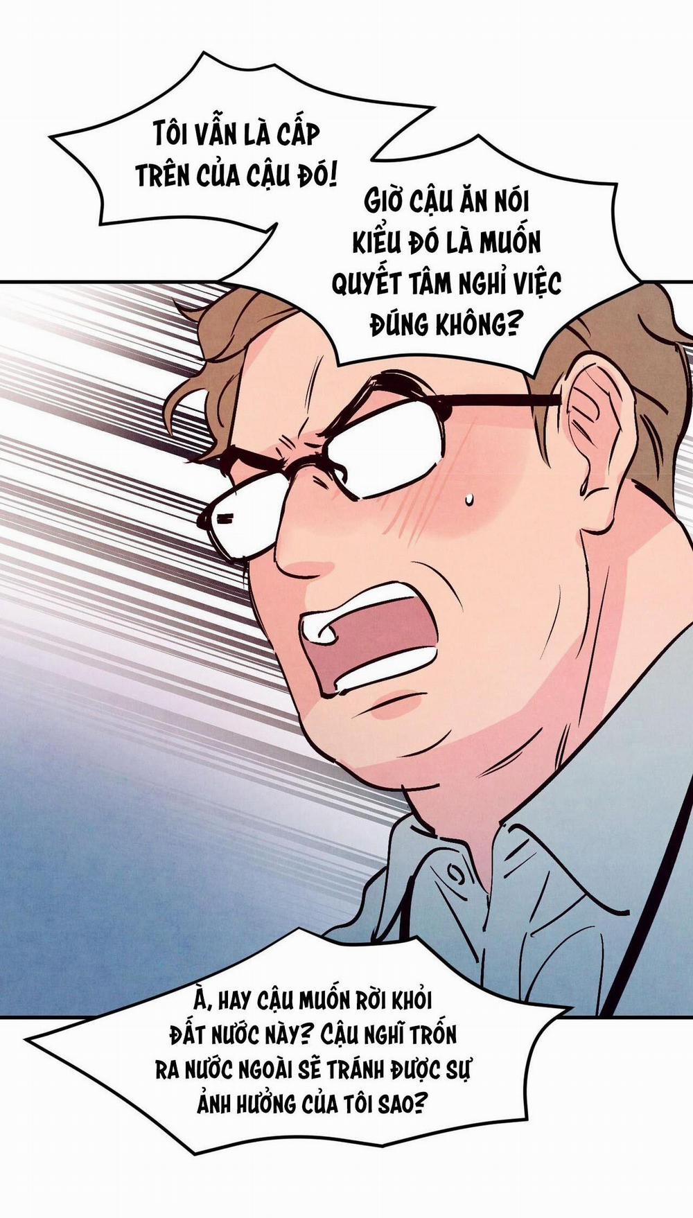 Say Tình 57 trang 71