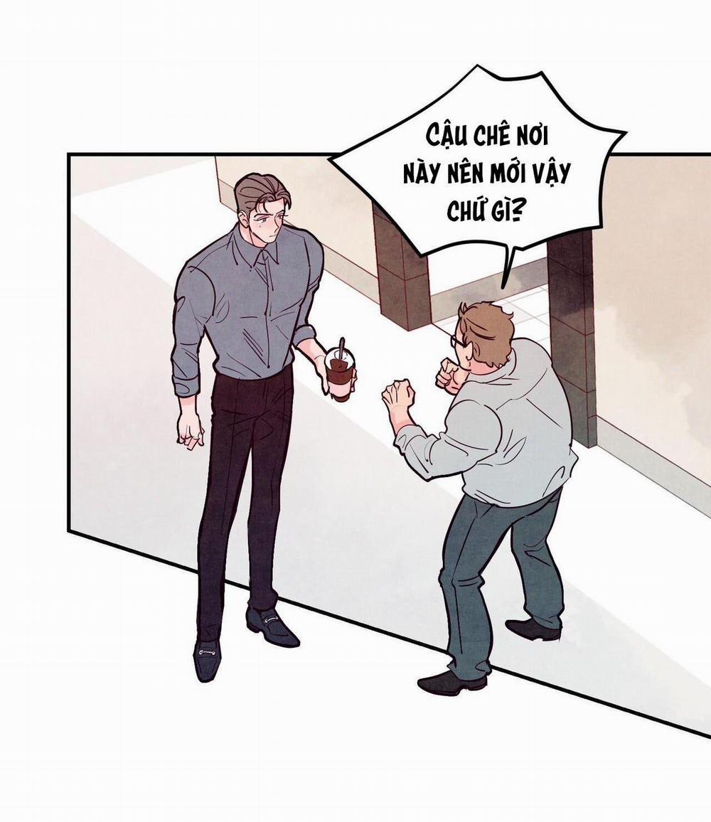 Say Tình 57 trang 72