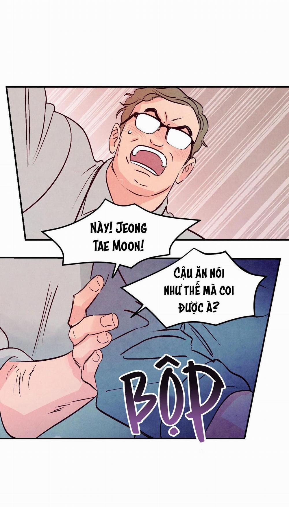 Say Tình 57 trang 74