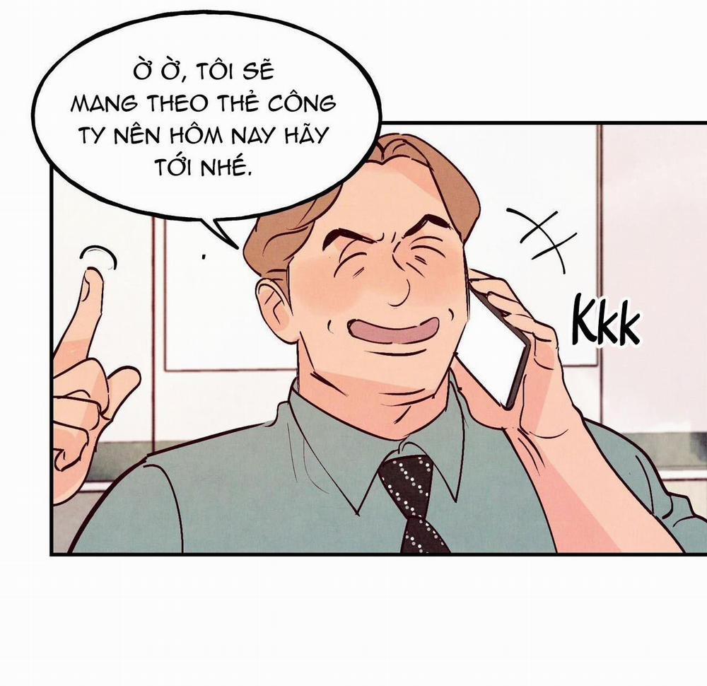 Say Tình 57 trang 82