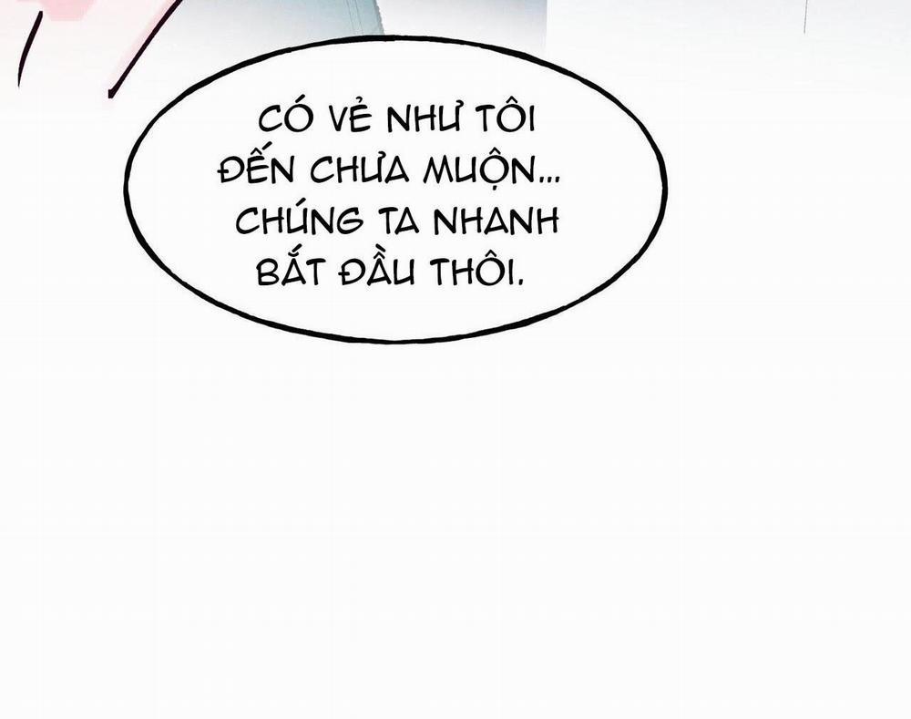 Say Tình 57 trang 89