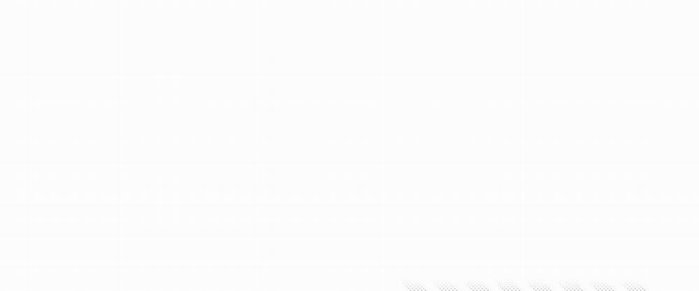 Say Tình 57 trang 90