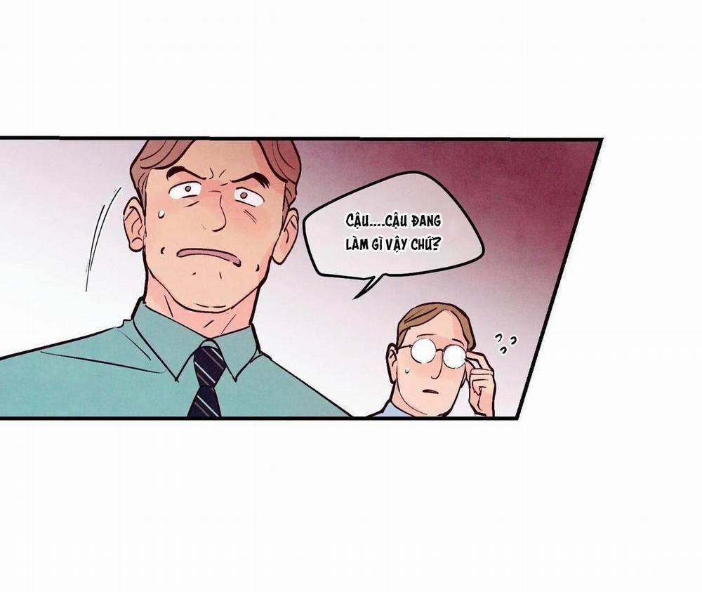 Say Tình 58 trang 25