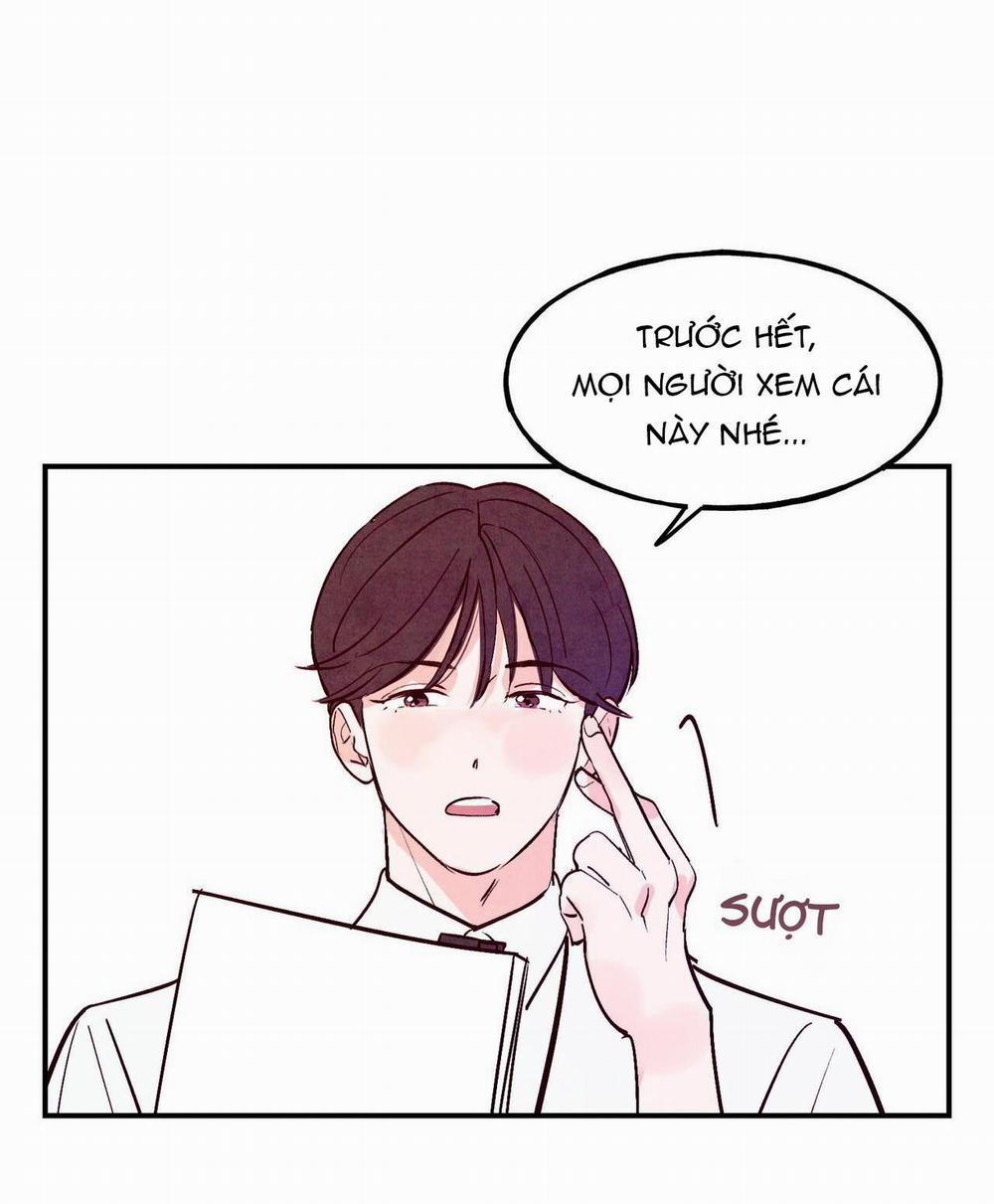 Say Tình 58 trang 30