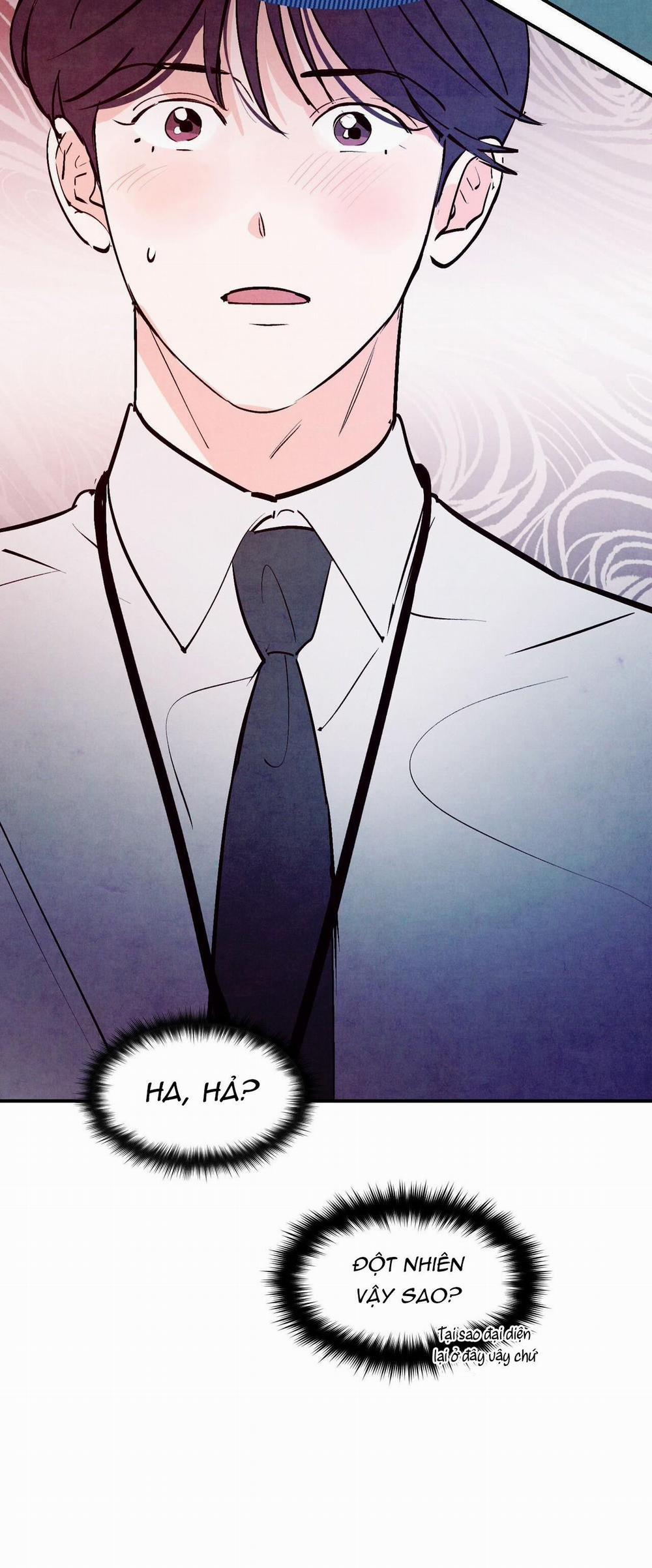 Say Tình 58 trang 44