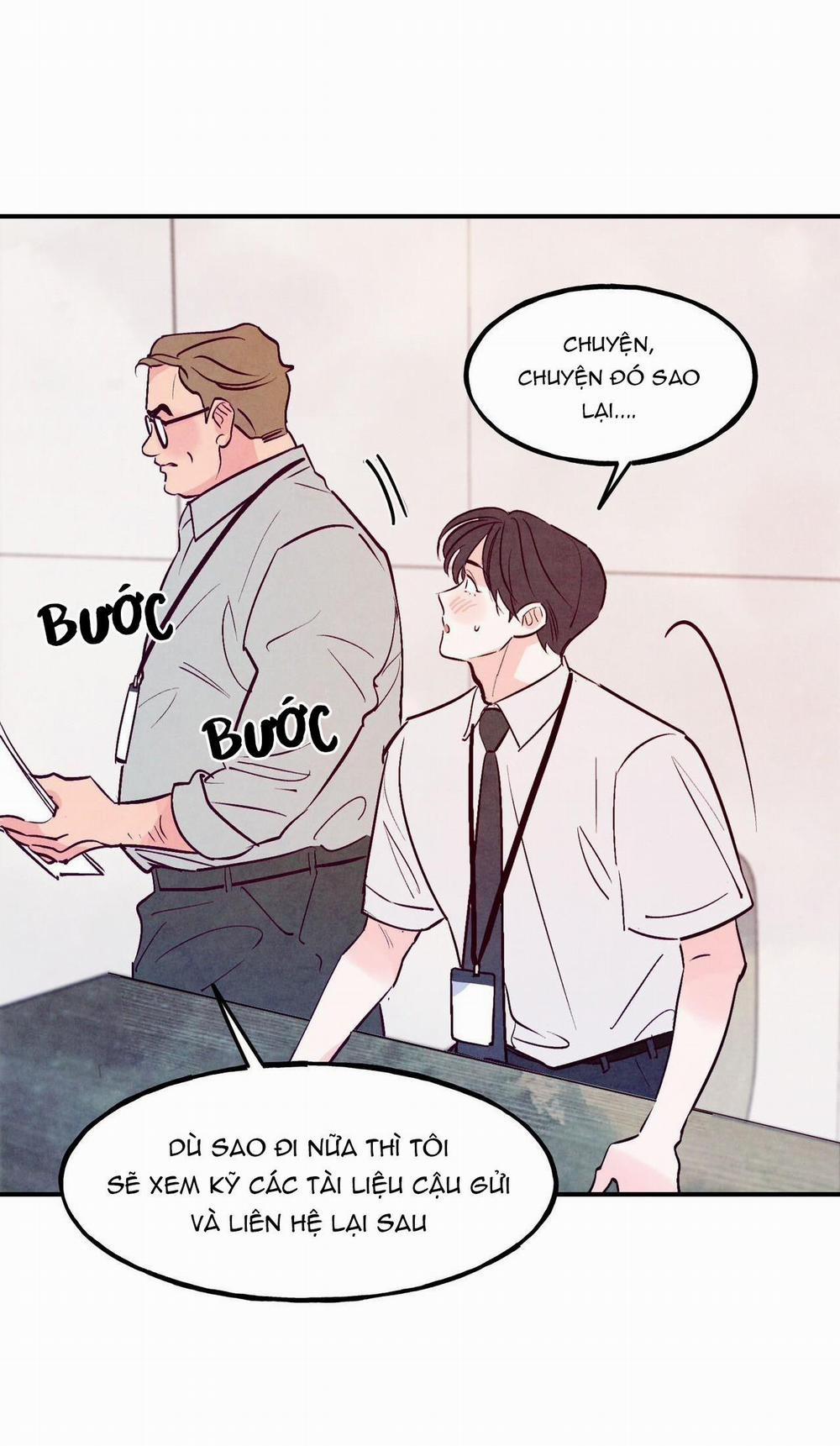 Say Tình 58 trang 49