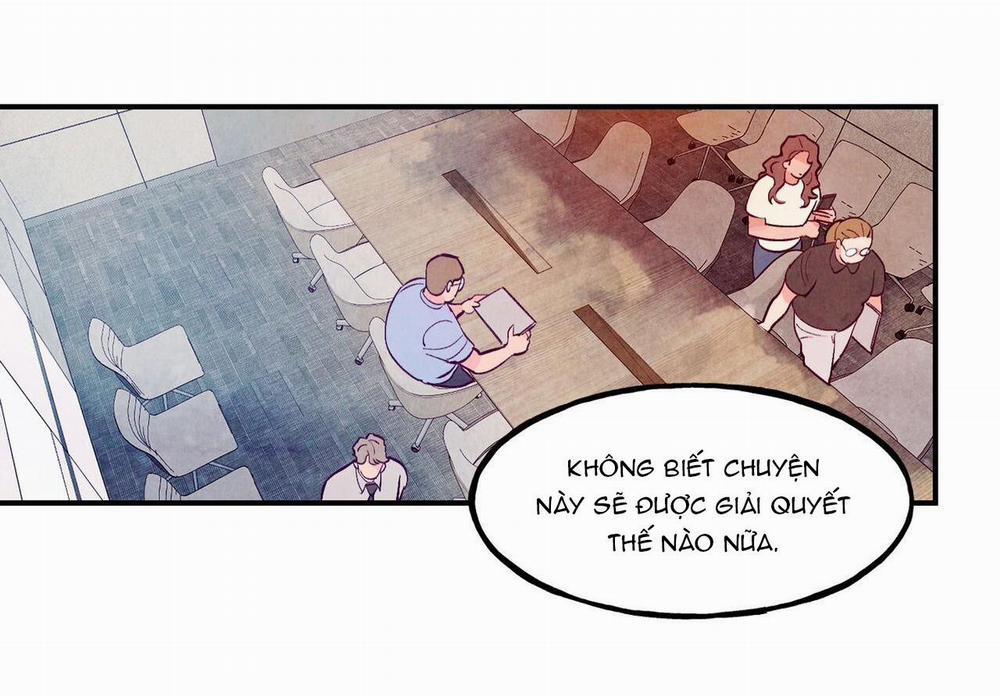 Say Tình 58 trang 57