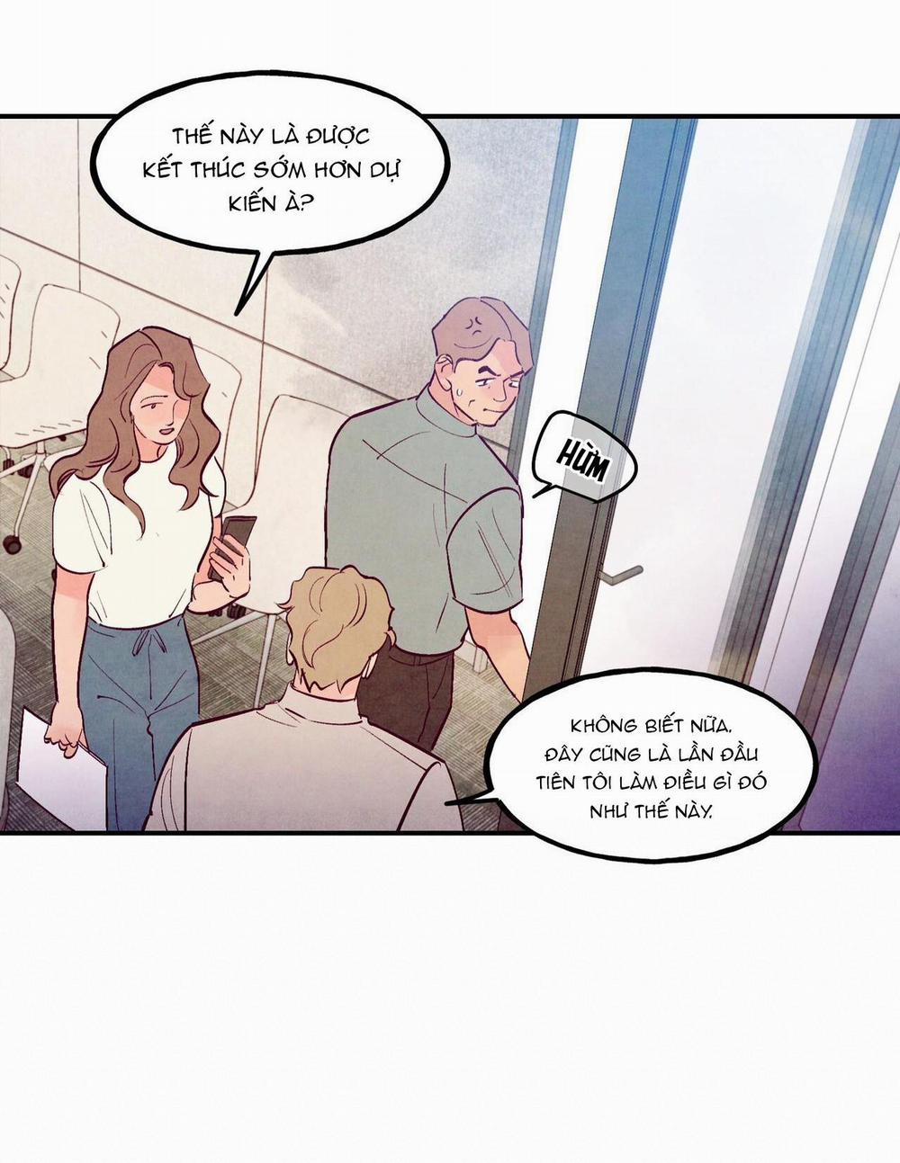 Say Tình 58 trang 58