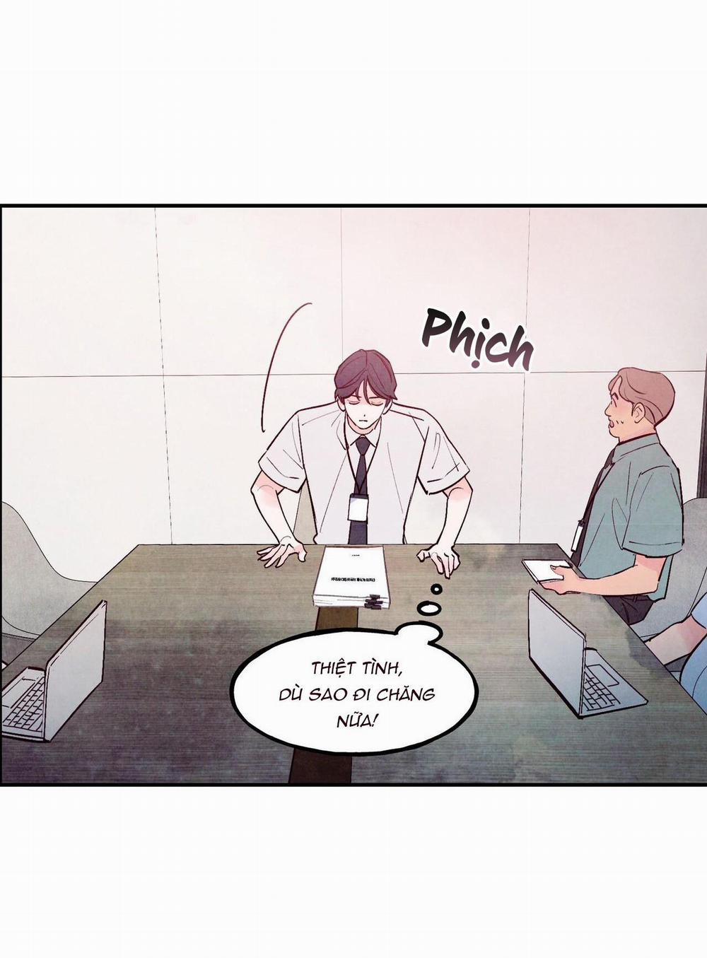 Say Tình 58 trang 6